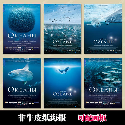 哪里可以制作迈尔斯学院文凭毕业证